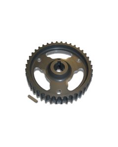 KSD1019 40 TOOTH HTD PULLEY