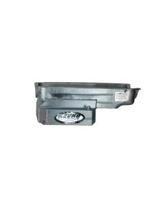 M201 Kevko Mopar 340 Circle Track Sportsman Oil Pan