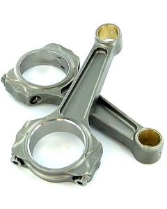 Manley Pro Series I Beam Connecting Rods BBC 6.135, Manley 14162L-8