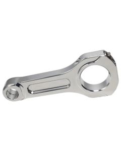 MGP BBC-6635 Aluminum Connecting Rods for BB Chevy Engines 6.635 Length