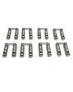 4602 Morel Hydraulic Roller Lifters, SB Chevy Pro Series