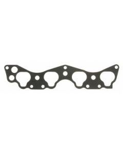 Mahle Original MS16341 Honda 1.6L