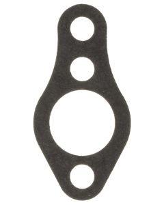 Mahle Original SB Chevy Water Pump Gasket K25935