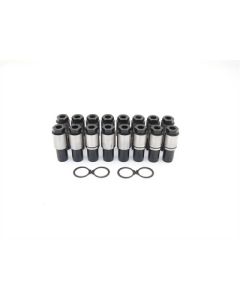 Comp Cams 4509-16 Adjusting Nut