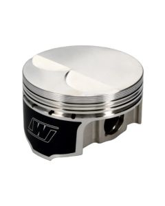RED0053X380 Wiseco Pistons Red Series Flat Top 3.800 Bore - Chevy LS