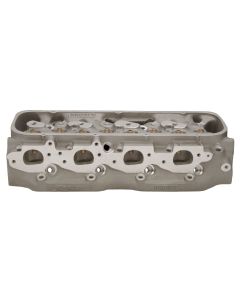 Brodix 2061019 Race-Rite Series Chevy Cylinder Heads Assembled (1 head)