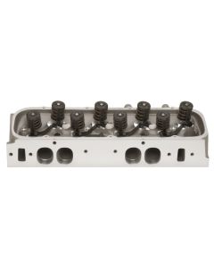 Brodix 2061003 Race-Rite Series Chevy Cylinder Heads Assembled (1 head)