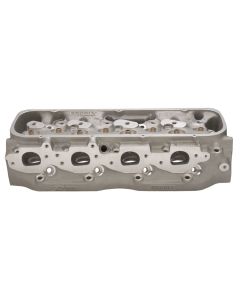 Brodix 2060000 Race-Rite Series Chevy  Cylinder Heads Bare (1 head)