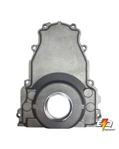 12600326 GM Chevy LS Timing Chain Cover