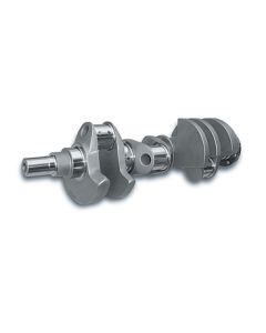 Scat 4-426-4500-6760-2374 Forged Steel Standard Weight Crankshaft