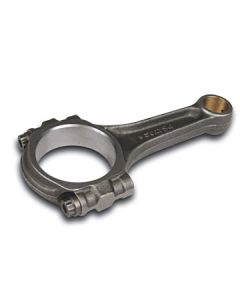 2-ICR5325-927 Scat SBF 302 Pro Stock I Beam Connecting Rods