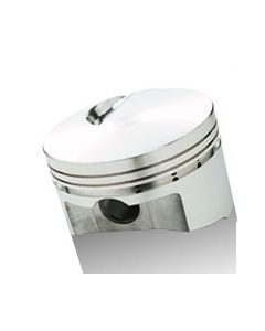 SRP Pistons 142981 Forged Flat Top 4.320 Bore