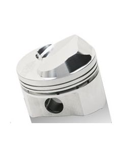 SRP Pistons 139542 Forged High Compression Dome 4.310 Bore