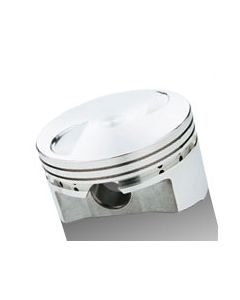 SRP Pistons 148222 Forged Ford 2300 Pinto 3.820 Bore