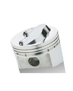 SRP Pistons 345672 Forged Windsor Dome 4.000 Bore