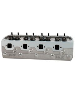 Brodix 1051004 ST 5.0 Series Ford Cylinder Heads Assembled (2 heads)