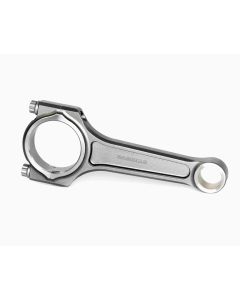 5440 Carrillo Pro-SA Beam Connecting Rods - Nissan VQ35HR, 5.676"