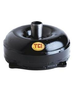 443610 TCI Torque Converter Ford C6 Maximizer Towing
