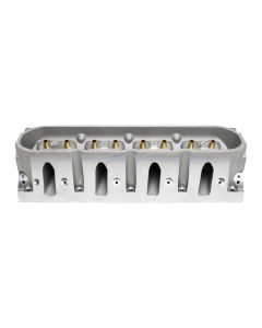 LS1 Cathedral Port Aluminum Cylinder Heads Bare 225cc (2 heads)