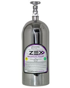 82100P ZEX Maximizer Kit - *Polished* (Nitrous Kits)Back  Reset  Delete  Duplicate  Save  Save and Continue Edit