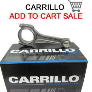 promotion carrillo