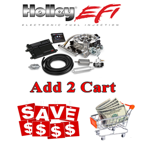 promotion holleyefi