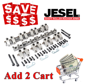 promotion jesel